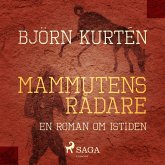 Mammutens rådare (MP3-Download)