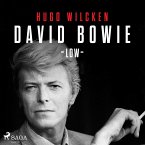David Bowie - Low (MP3-Download)