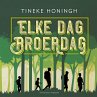 Elke dag broerdag (MP3-Download) - Bild 1