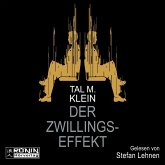 Der Zwillingseffekt (MP3-Download)