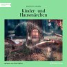 Kinder- und Hausmärchen (MP3-Download) - Bild 1