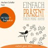 Einfach präsent - Basics der... - Bild 1