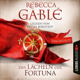 Das Lächeln der Fortuna (MP3-Download) Das Lächeln der Fortuna (MP3-Download)