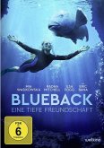 Blueback