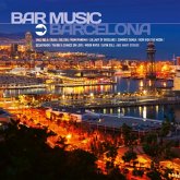 Bar Music-Barcelona
