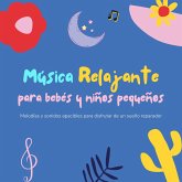 Música relajante para bebés y niños pequeños (MP3-Download) Música relajante para bebés y niños pequeños (MP3-Download)