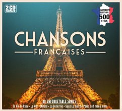 Chansons - Diverse