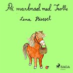 På marknad med Trolle (MP3-Download)