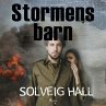 Stormens barn (MP3-Download) - Bild 1