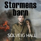 Stormens barn (MP3-Download)