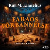 Faraos förbannelse (MP3-Download) Faraos förbannelse (MP3-Download)