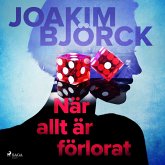 När allt är förlorat (MP3-Download)