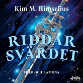 Riddarsvärdet (MP3-Download) Riddarsvärdet (MP3-Download)