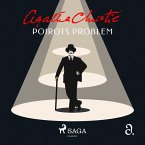 Poirots problem (MP3-Download)