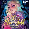 Lia Sturmgold – Teil 4: Die... - Bild 1