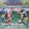 Spiel doch ab, Mann! - Folge 2... - Bild 1