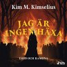 Jag är ingen häxa (MP3-Download) - Bild 1