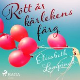 Rött är kärlekens färg (MP3-Download)