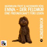Emma - Der Feldmob (MP3-Download)