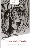 Lia und der Drache