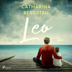 Leo (MP3-Download) - Bergsten, Catharina