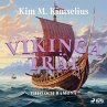 Vikingaträl (MP3-Download) - Bild 1