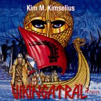 Vikingaträl (MP3-Download)