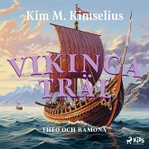 Vikingaträl (MP3-Download) Vikingaträl (MP3-Download)