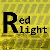 Redlight (MP3-Download)