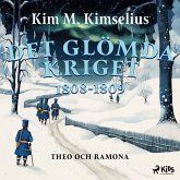 Det glömda kriget (MP3-Download)