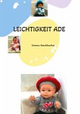 LEICHTIGKEIT ADE