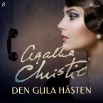 Den gula hästen (MP3-Download)