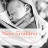 Nära föräldrar (MP3-Download) - Bild 1