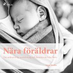 Nära föräldrar (MP3-Download)