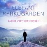 Elefantkyrkogården (MP3-Download) - Bild 1