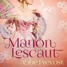 Manon Lescaut (MP3-Download) - Bild 1