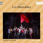 Les Misérables (MP3-Download) Les Misérables (MP3-Download)