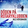 Döden på Rotaryklubben (MP3-Download) - Bild 1