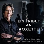 Ein Tribut an Roxette