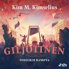 Giljotinen (MP3-Download) - Bild 1