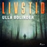 Livstid (MP3-Download) - Bild 1