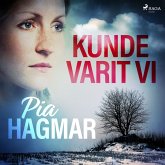 Kunde varit vi (MP3-Download)