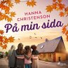 På min sida (MP3-Download) - Bild 1