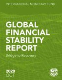 Global Financial Stability Report, October 2020