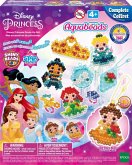 Aquabeads 31997 - Disney Prinzessinnen Schmuckset, Bastelset