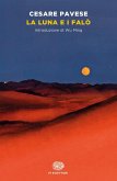 La luna e i falò La luna e i falò