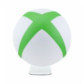 Xbox Logo Leuchte (grün)