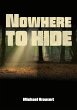 Nowhere to hide - Bild 1