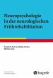 Neuropsychologie in der neurologischen... - Bild 1