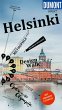DUMONT direkt Reiseführer Helsinki - Bild 1